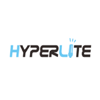 HyperliteLED